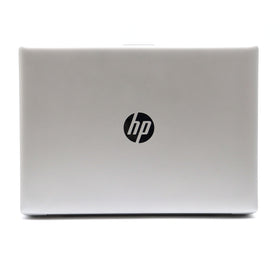 HP ProBook 430 G5: Celeron, 8GB RAM, 128GB SSD