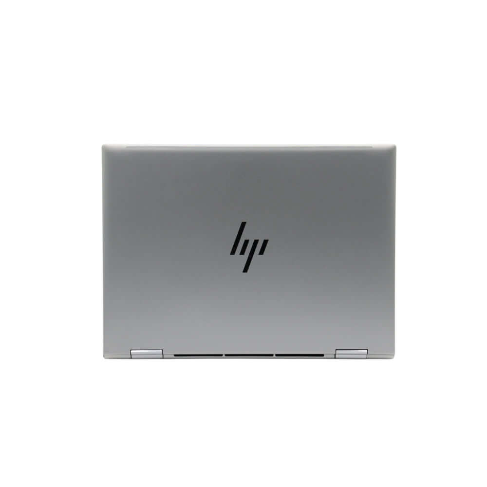 HP ELITE X360 830 13  G9 2-IN-1: Intel Core i5, 12th Gen, 16GB RAM, 256GB SSD SN:26725