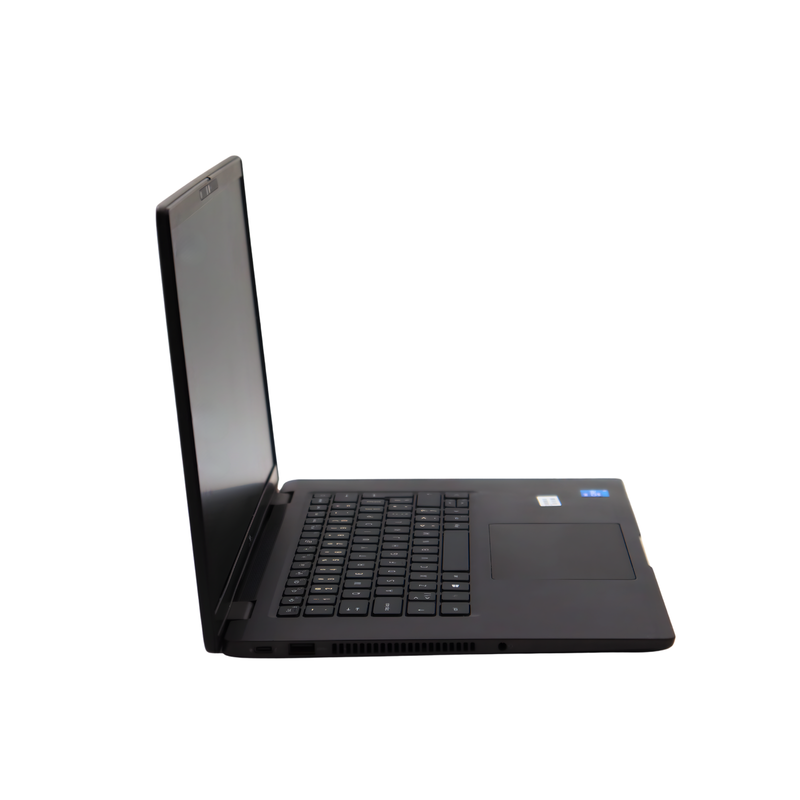 Dell LATITUDE 7520: 11th Gen i5, 16GB RAM, 256GB SSD, SN:00864
