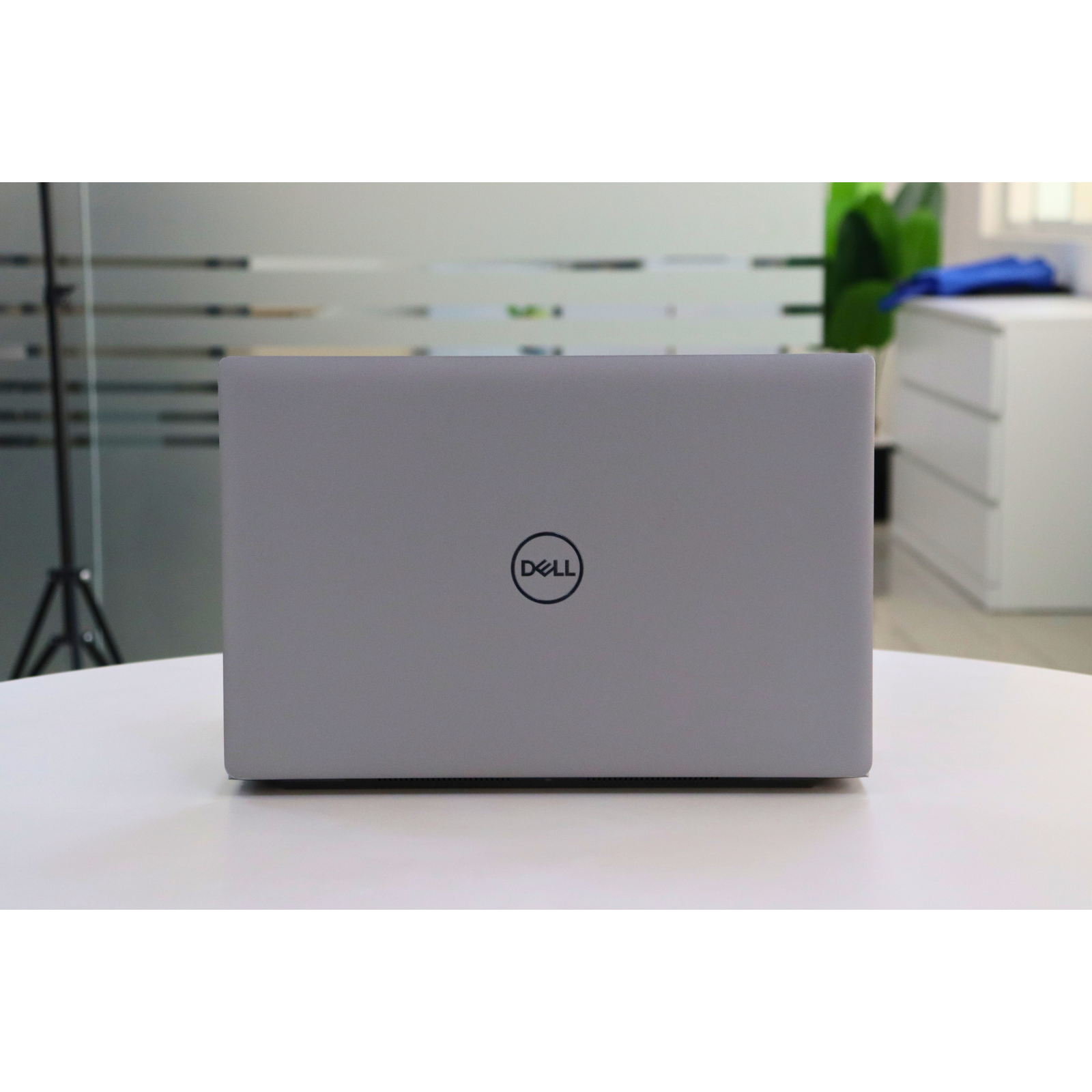 Dell Latitude 5530: 12th Gen i5, 16GB RAM, 256GB SSD, SN:05916