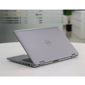 Dell LATITUDE 7420: 11th Gen i7, 32GB RAM, 256GB SSD, SN:22748