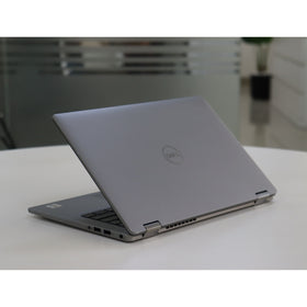 DELL LATITUDE 7410: 10th Gen i7, 32GB RAM, 256GB SSD, SN:22608