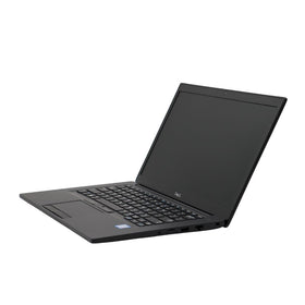 Dell LATITUDE 7490: Intel Core i7, 8th Gen, 8GB RAM, 256GB SSD