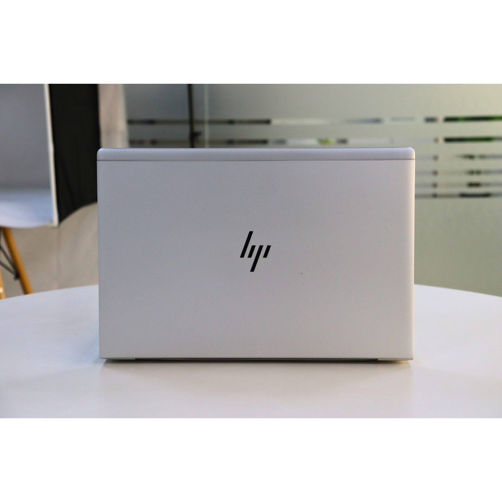 HP ELITEBOOK 850 G6: 8th Gen i5, 16GB RAM, 256GB SSD, SN:01216