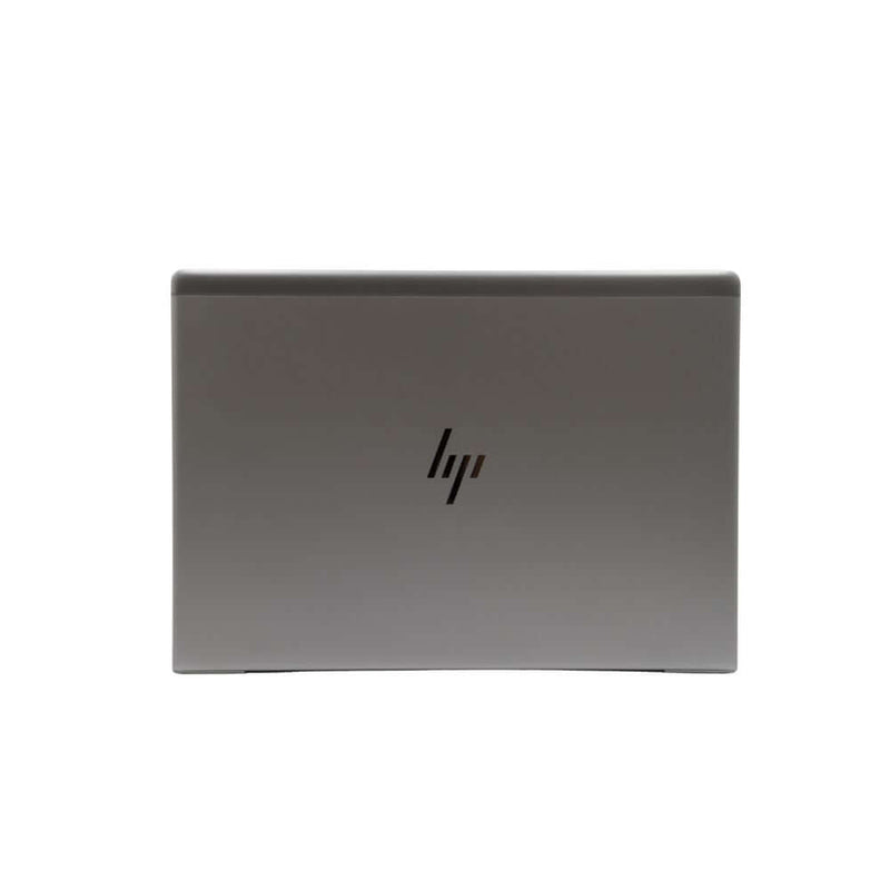 HP EliteBook 840 G5 high-performance laptop with 16GB RAM and 8th Gen Intel i7