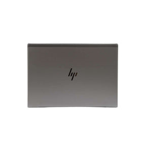 HP ELITEBOOK 840 G5: Intel Core i7, 8th Gen, 16GB RAM, 512GB SSD SN:77742