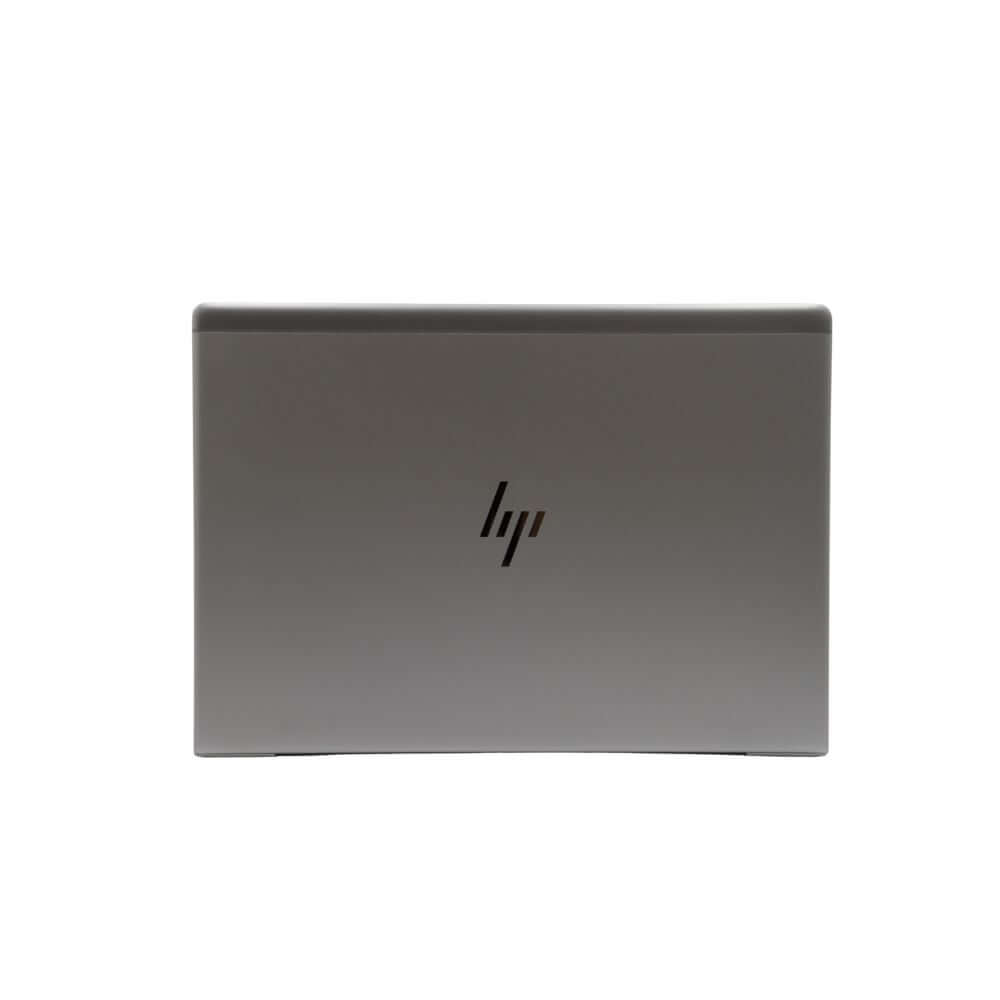 HP ELITEBOOK 840 G5: Intel Core i7, 8th Gen, 16GB RAM, 512GB SSD SN:77742