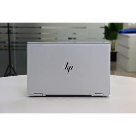 HP ELITEBOOK X360 1040 G8: Intel Core i5, 11th Gen, 16GB RAM, 512GB SSD SN:918473