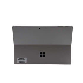 MICROSOFT SURFACE PRO 7: 10th Gen i5, 8GB RAM, 256GB SSD, SN:69964
