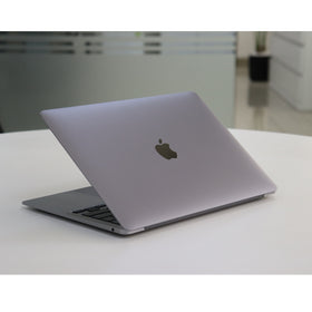 Apple MacBook Air A2337(2020): M1, 8GB RAM, 256GB SSD, SN:60634