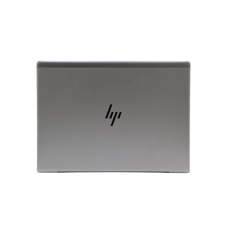 HP ELITEBOOK 830 G5: 8th Gen i5, 8GB RAM, 256GB SSD, SN:01160