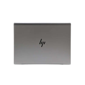 HP ELITEBOOK 830 G5: 8th Gen i5, 8GB RAM, 256GB SSD, SN:01160