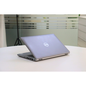 Dell LATITUDE 5420: 11th Gen i7, 16GB RAM, 512GB SSD, SN:96046