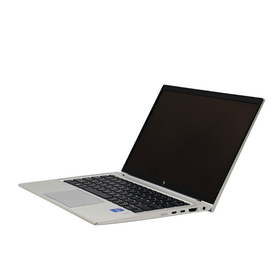 HP EliteBook 830 G8: 11th Gen i7, 24GB RAM, 512GB SSD, SN:25713