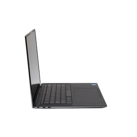 Used Dell Precision 5560: Intel Core i7, 11th Gen, 8GB RAM, 256GB SSD