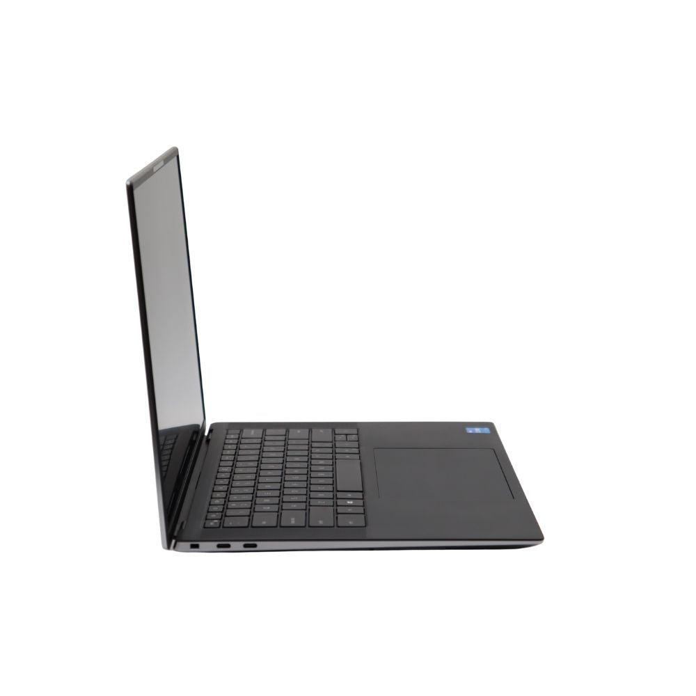 Used Dell Precision 5560: Intel Core i7, 11th Gen, 8GB RAM, 256GB SSD
