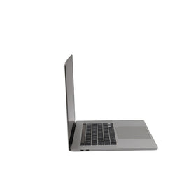 Apple MACBOOK PRO A2141 (2019): i9, 9th Gen, 16GB RAM, 512GB SSD, SN:27990