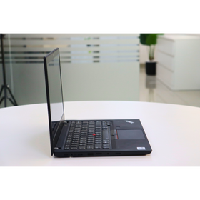 LENOVO THINKPAD T14 GEN 1: 10th Gen i5, 16GB RAM, 512GB SSD, SN:22296