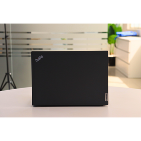 LENOVO THINKPAD X13 GEN 2I: 11th Gen i5, 16GB RAM, 512GB SSD, SN:01181