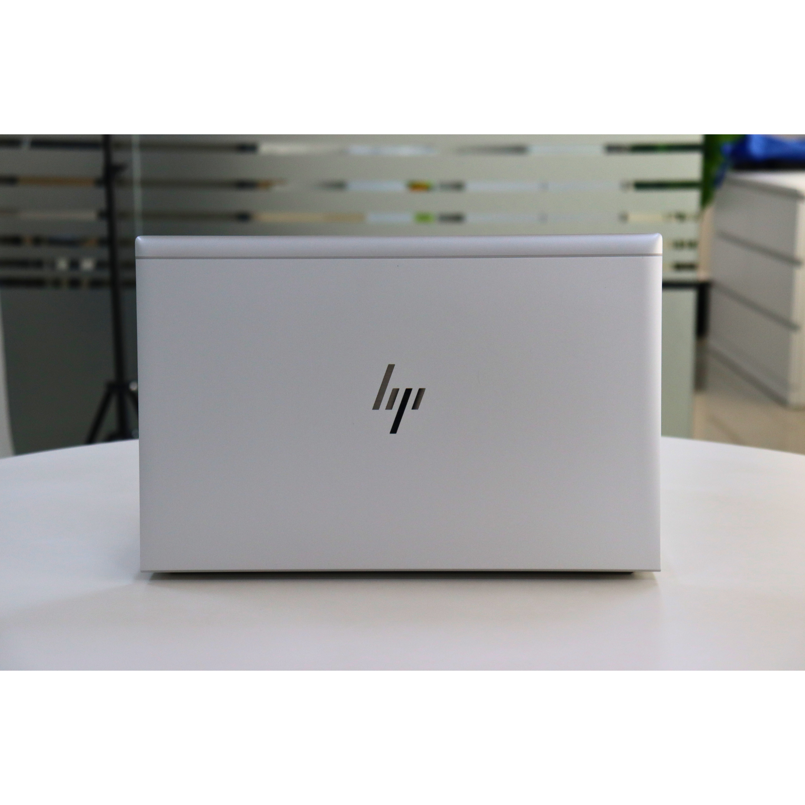 HP ELITEBOOK 850 G8: Intel Core i5, 11th Gen, 8GB RAM, 256GB SSD SN:00287