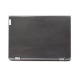 Lenovo 300E 2nd Gen: Pentium, 4GB RAM, 128GB SSD