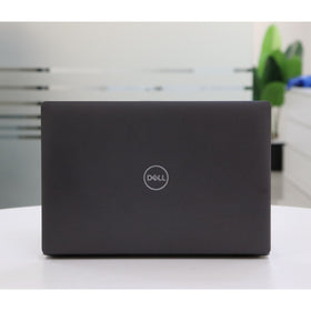 DELL LATITUDE 5400: 8th Gen i5, 8GB RAM, 256GB SSD, SN:19051