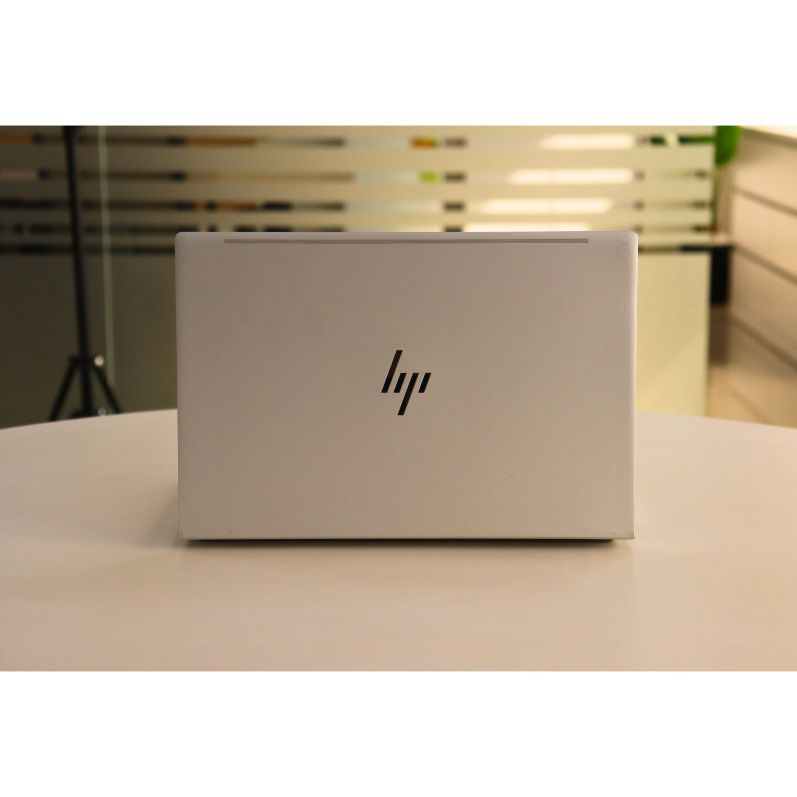 HP EliteBook 630 G9: Intel Core i3, 12th Gen, 16GB RAM, 256GB SSD SN:00232