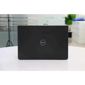 Dell LATITUDE 7400: Intel Core i5, 8th Gen, 8GB RAM, 256GB SSD SN:918044