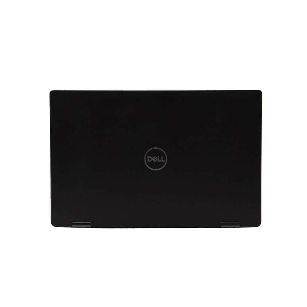 Dell LATITUDE 7430 2 in 1: 12th Gen i7, 16GB RAM, 256GB SSD, SN:61002