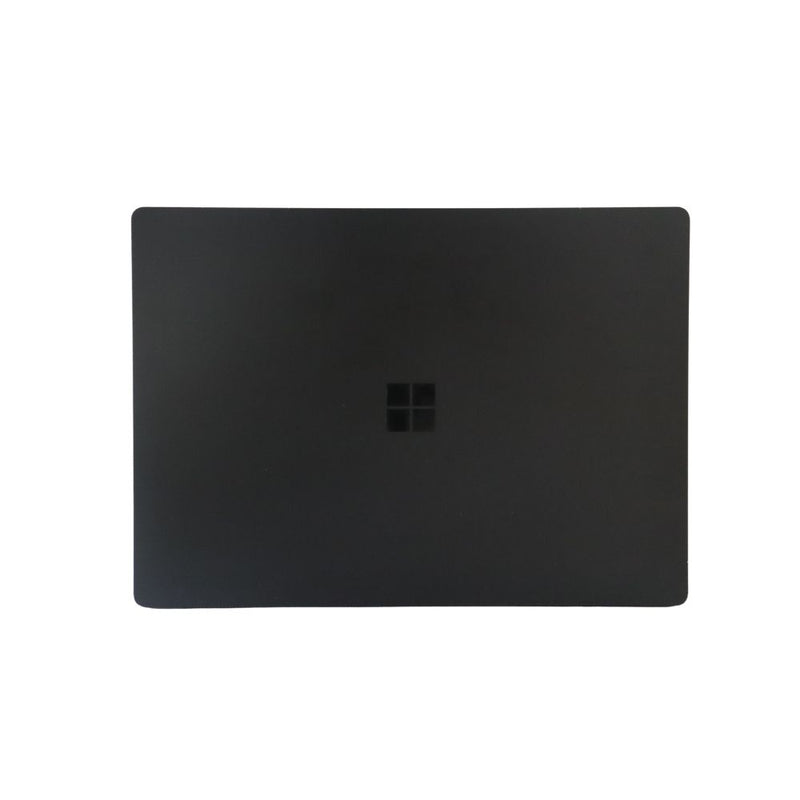Microsoft Surface Laptop 4 : 11th Gen i7, 16GB RAM, 256GB SSD, SN:54727