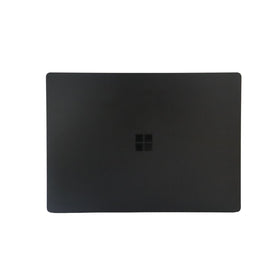 Microsoft Surface Laptop 4 : 11th Gen i7, 16GB RAM, 256GB SSD, SN:54727