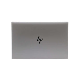 HP ELITEBOOK 845 G8: AMD, 16GB RAM, 256GB SSD, SN:00004