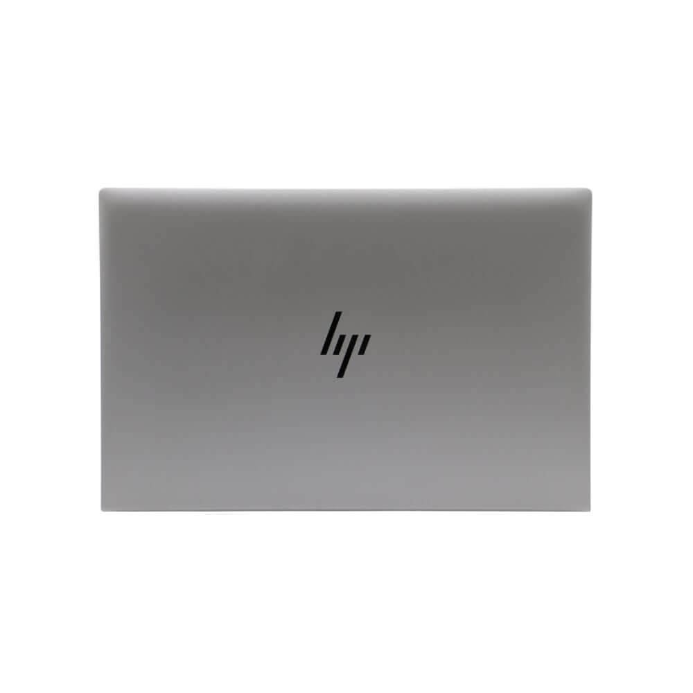 HP ELITEBOOK 845 G8: AMD, 16GB RAM, 256GB SSD, SN:00004
