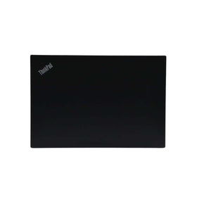 LENOVO THINKPAD T490S: Intel Core i7, 8th Gen, 8GB RAM, 512 GB SSD SN:08765