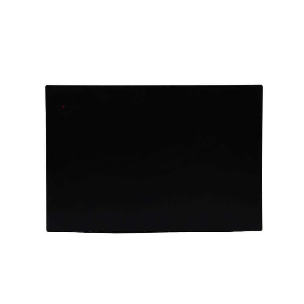 LENOVO THINKPAD P1 GEN 3: Intel Core i7, 10th Gen, 8GB RAM, 256GB SSD SN:01027
