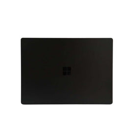 Microsoft SURFACE LAPTOP 5: 12th Gen i7, 16GB RAM, 256GB SSD, SN:76589
