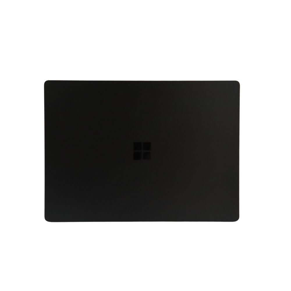 Microsoft SURFACE LAPTOP 5: 12th Gen i7, 16GB RAM, 256GB SSD, SN:76589