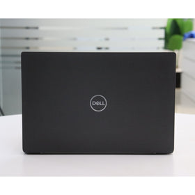 Dell LATITUDE 7400: Intel Core i7 , 8th Gen, 16GB RAM, 256GB SSD SN:10566