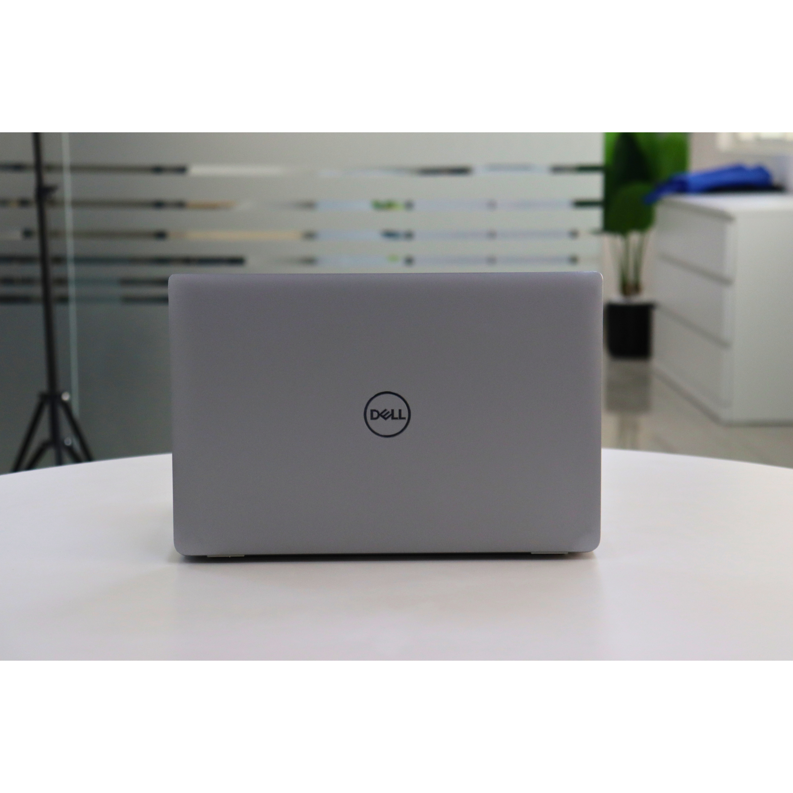 Dell Latitude 5440: Intel Core i5, 13th Gen, 16GB RAM, 256GB SSD SN:05940