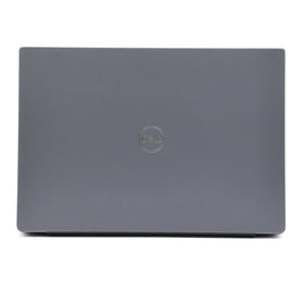 Dell Vostro 5490: Intel Core i5, 10th Gen, 8GB RAM, 256GB SSD