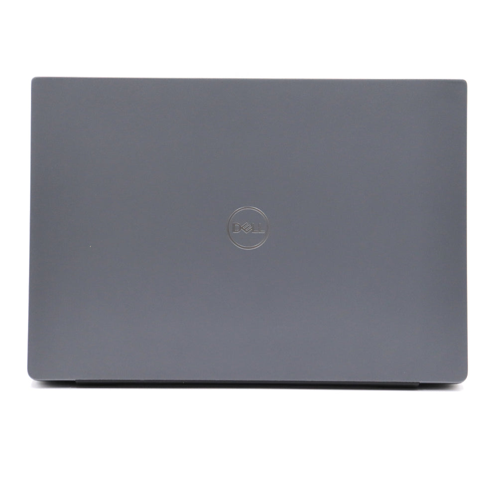 Dell Vostro 5490: Intel Core i5, 10th Gen, 8GB RAM, 256GB SSD