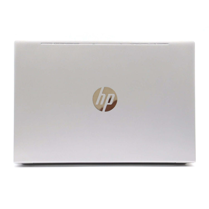 HP ProBook 430 G8: Intel Pentium, 4GB RAM, 128GB SSD, SN:00810