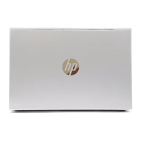 HP ProBook 430 G8: Intel Pentium, 4GB RAM, 128GB SSD