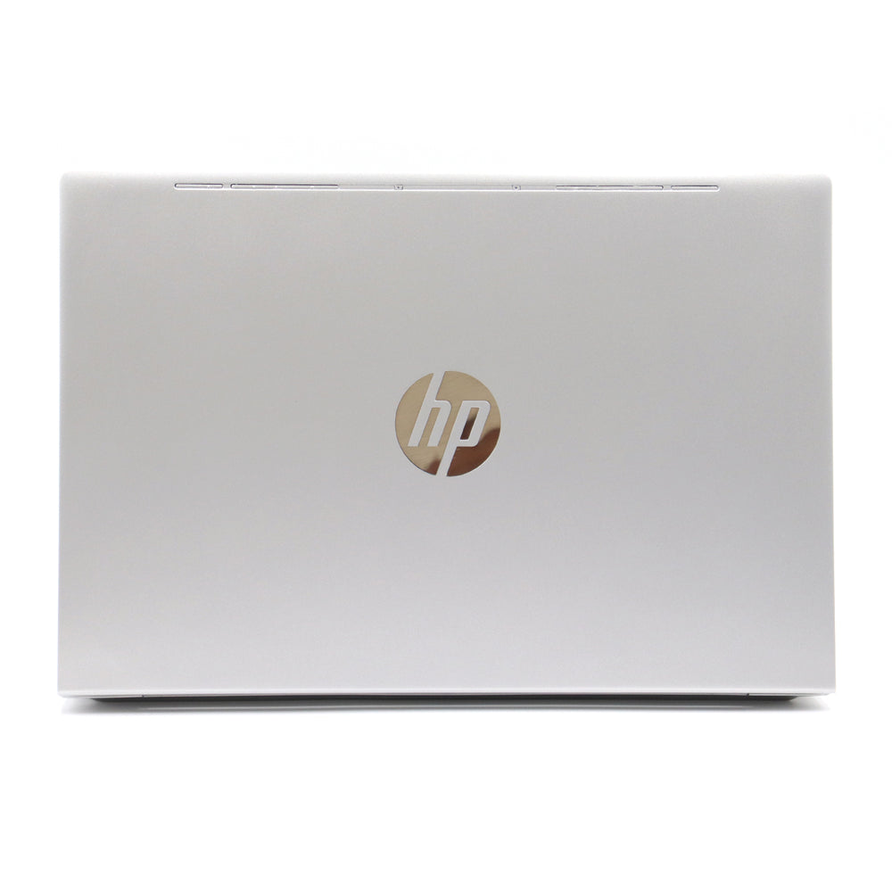 HP ProBook 430 G8: Intel Pentium, 4GB RAM, 128GB SSD