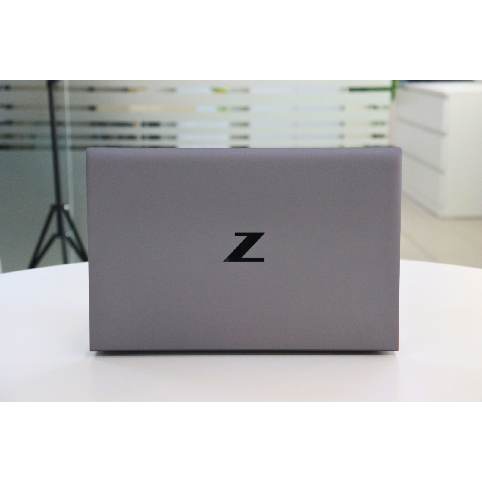 HP ZBOOK FIREFLY 14 G8: 11th Gen i7, 16GB RAM, 256GB SSD, SN:898757