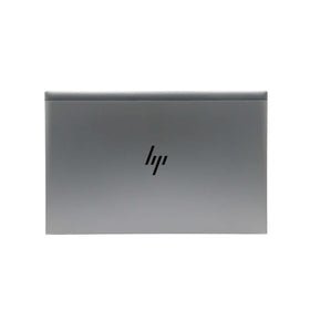 HP ELITEBOOK 850 G8: Intel Core i7, 11th Gen, 8 GB RAM, 256 GB SSD SN:00260