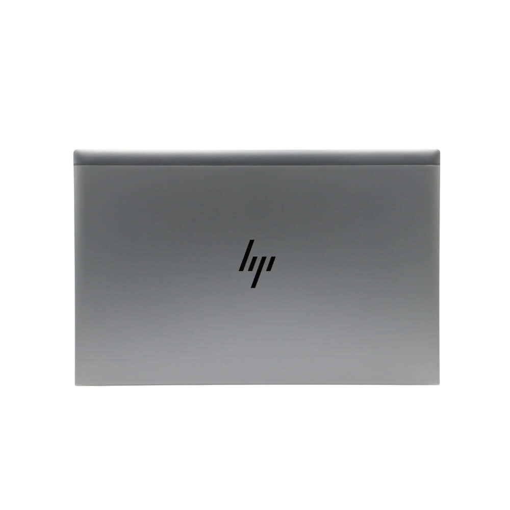 HP ELITEBOOK 850 G8: Intel Core i7, 11th Gen, 8 GB RAM, 256 GB SSD SN:00260