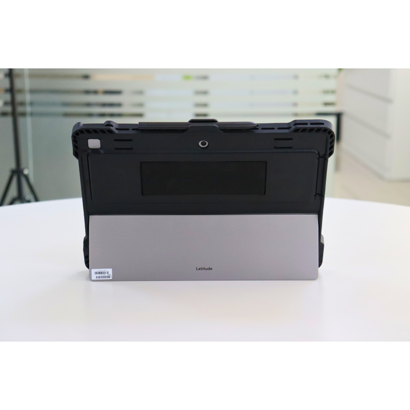 Dell Latitude 7320 Detachable: 11th Gen i7, 16GB RAM, 256GB SSD, SN:97977