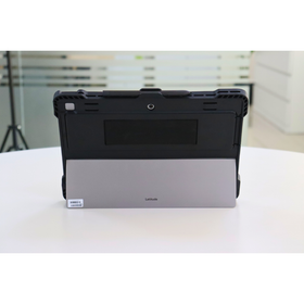 Dell Latitude 7320 Detachable: 11th Gen i7, 16GB RAM, 256GB SSD, SN:97977
