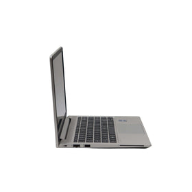 HP ELITEBOOK 640 G10 : 13th Gen i5, 16GB RAM, 256GB SSD, SN:00360